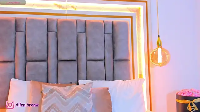 elianabrown online show from 11-06-25, 09:30