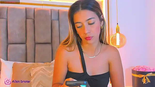 elianabrown online show from 11-13-25, 10:46