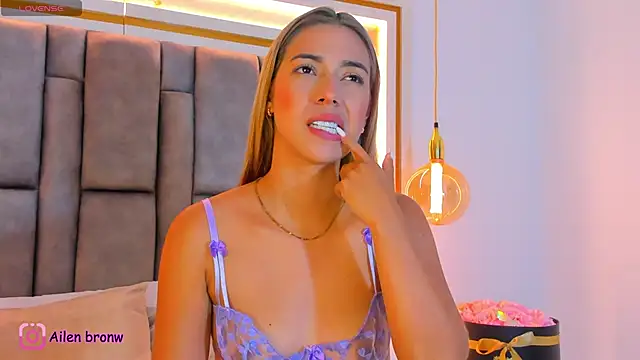 elianabrown online show from 02-13-26, 12:32