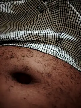 TornadoStorm35 online show from 12-03-25, 08:19