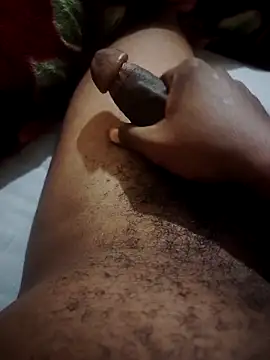 TornadoStorm35 online show from 04-18-26, 08:31