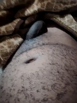 TornadoStorm35 online show from 03-02-26, 12:11