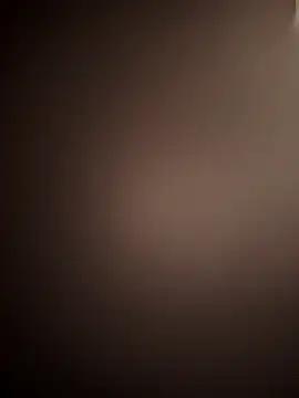 TornadoStorm35 online show from 11-24-25, 12:49