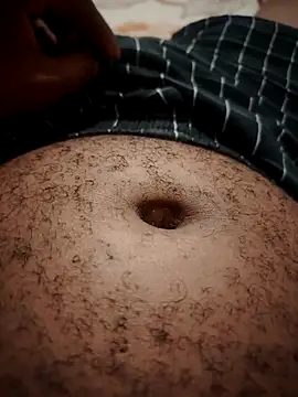 TornadoStorm35 online show from 11-29-25, 08:53