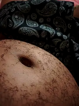 TornadoStorm35 online show from 02-27-26, 08:52