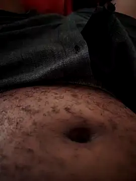 TornadoStorm35 online show from 11-12-25, 05:55