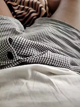 TornadoStorm35 online show from 12-03-25, 06:57