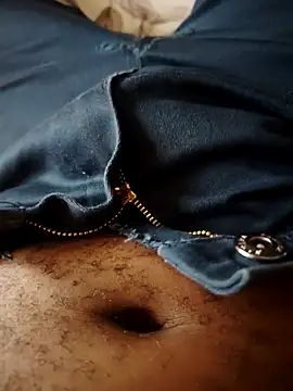 TornadoStorm35 online show from 11-11-25, 11:16