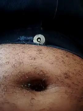 TornadoStorm35 online show from 12-15-25, 10:21