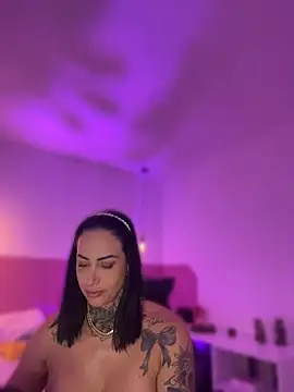 YasmimBrasil online show from 06-23-26, 05:38