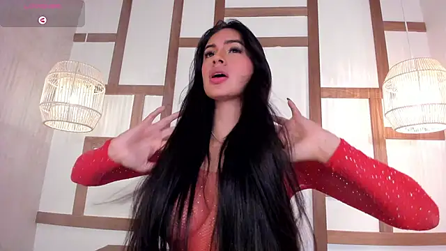 Taylor-Jonnees online show from 12-04-25, 05:01