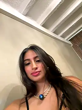 Taylor-Jonnees online show from 11-26-25, 04:40