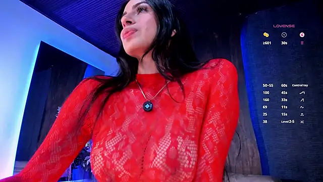 Snapshot of Taylor-Jonnees chatting on 02-05-26, 04:47 Taylor-Jonnees online show from 02-05-26, 04:47