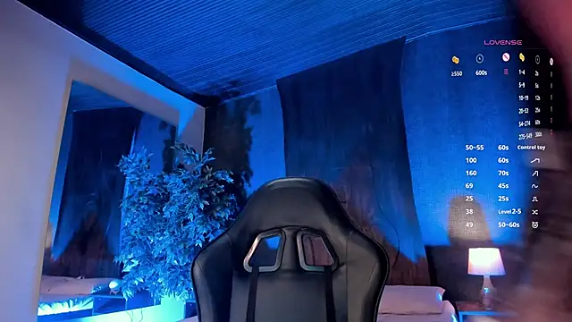 Taylor-Jonnees online show from 04-03-26, 04:57