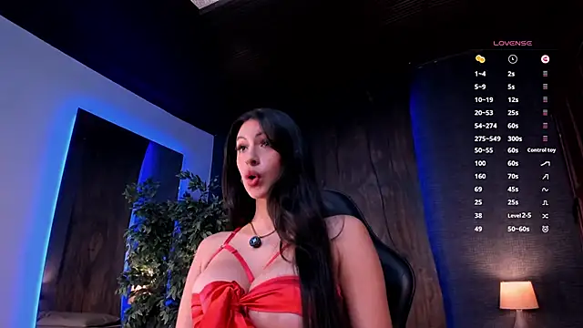 Taylor-Jonnees online show from 03-03-26, 04:36