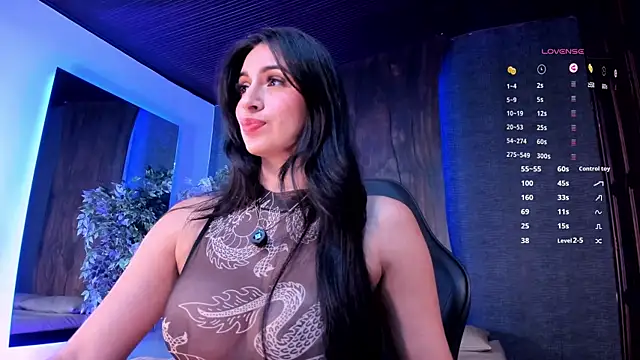 Snapshot of Taylor-Jonnees chatting on 02-04-26, 04:57 Taylor-Jonnees online show from 02-04-26, 04:57