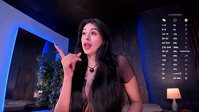 Snapshot of Taylor-Jonnees chatting on 02-20-26, 04:09 Taylor-Jonnees online show from 02-20-26, 04:09