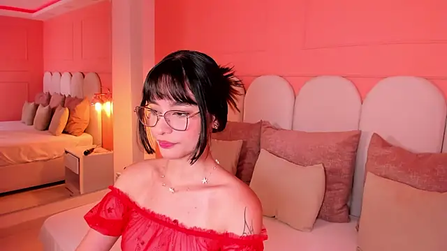 emilly williams  online show from 03-06-25, 05:00