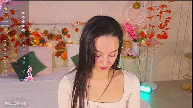 Lolly Neal online show from 12-02-25, 04:47