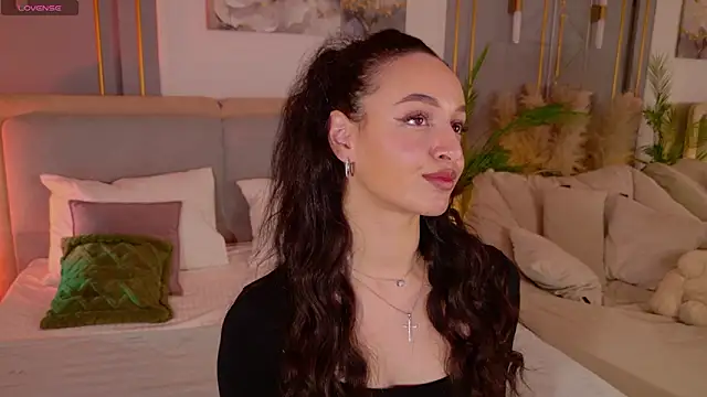 Lolly Neal online show from 03-14-26, 04:02