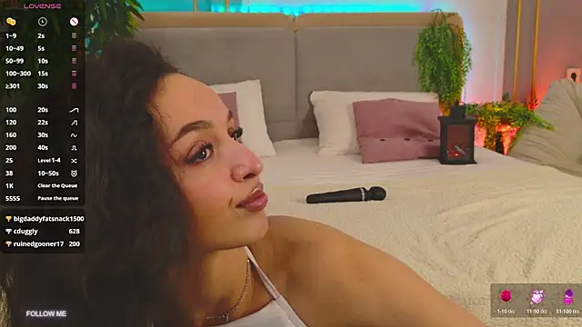 Lolly Neal online show from 04-18-26, 07:07