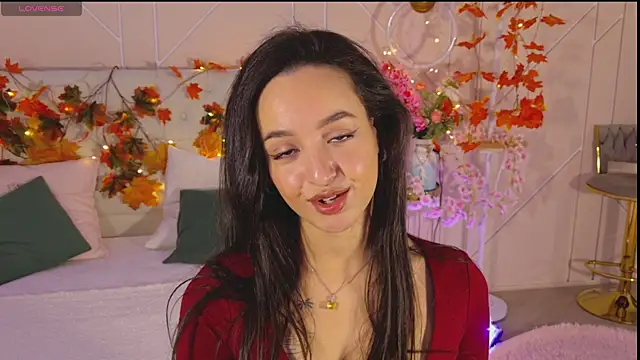 Lolly Neal online show from 12-05-25, 04:44