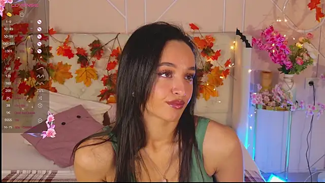 Lolly Neal online show from 11-10-25, 05:01