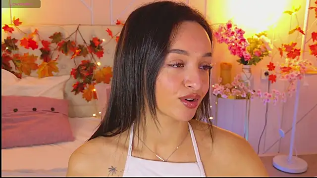 Lolly Neal online show from 11-13-25, 05:00