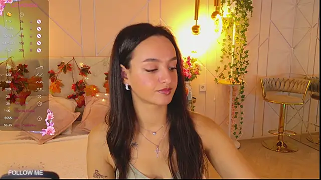 Lolly Neal online show from 10-30-25, 04:55