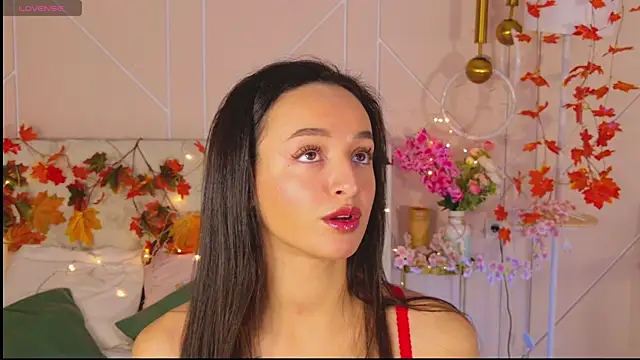 Lolly Neal online show from 11-14-25, 04:49