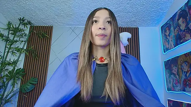 Snapshot of Victoria_Adams14 chatting on 06-11-26, 03:03 Victoria Adams14 online show from 06-11-26, 03:03