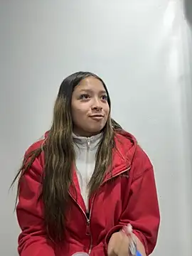 Victoria Adams14 online show from 11-16-25, 03:00