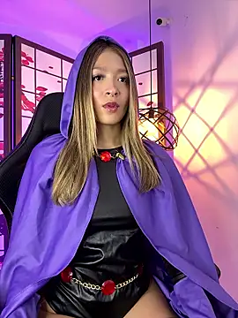 Victoria Adams14 online show from 01-14-26, 04:27