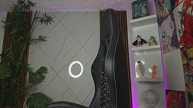 Victoria Adams14 online show from 02-12-26, 03:50