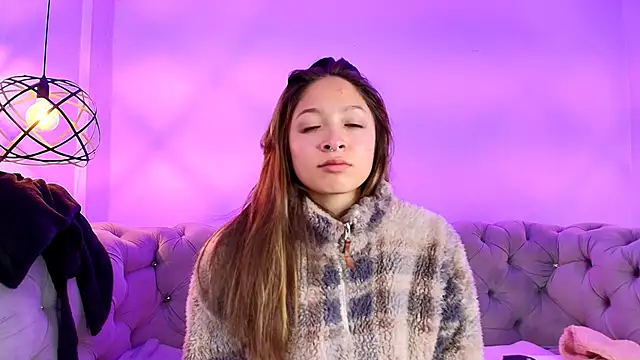 Victoria Adams14 online show from 03-16-25, 11:27