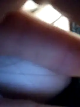 diana queen  online show from 12-20-25, 11:18