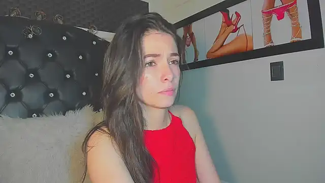 diana queen  online show from 03-12-26, 03:01