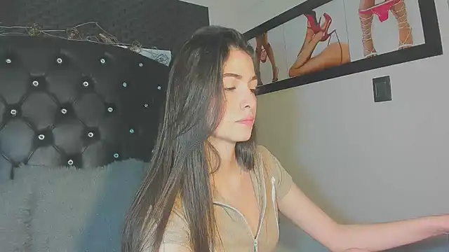 diana queen  online show from 03-26-26, 01:37