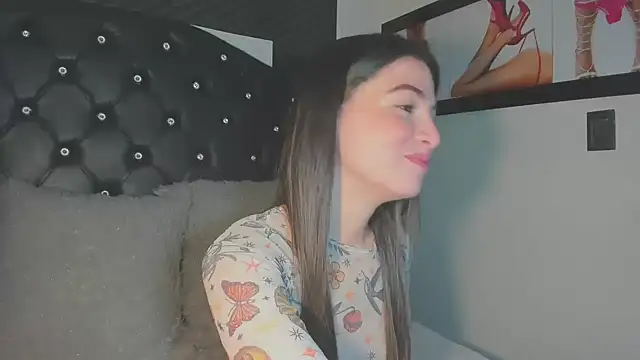 diana queen  online show from 04-16-26, 09:39