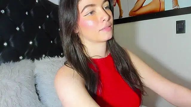 diana queen  online show from 03-16-25, 09:05