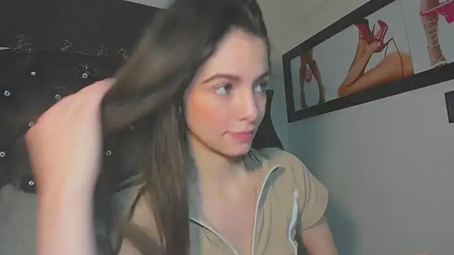 diana queen  online show from 02-27-26, 12:00