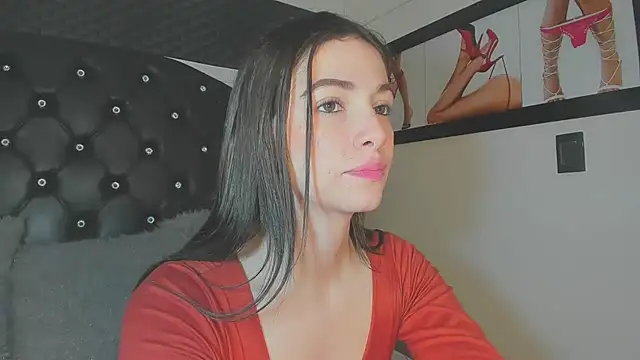 diana queen  online show from 04-12-26, 09:18