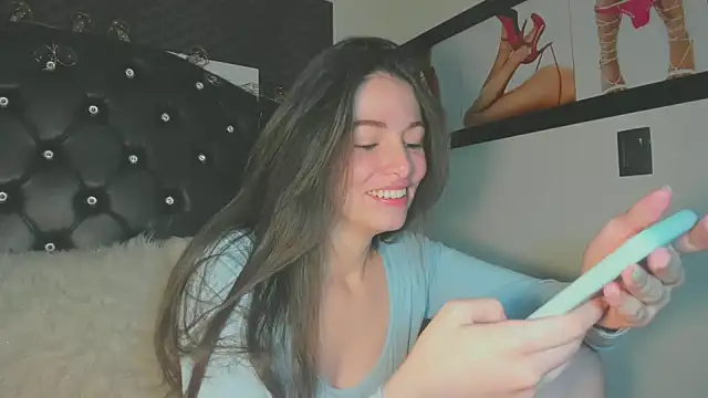 diana queen  online show from 02-24-26, 11:38