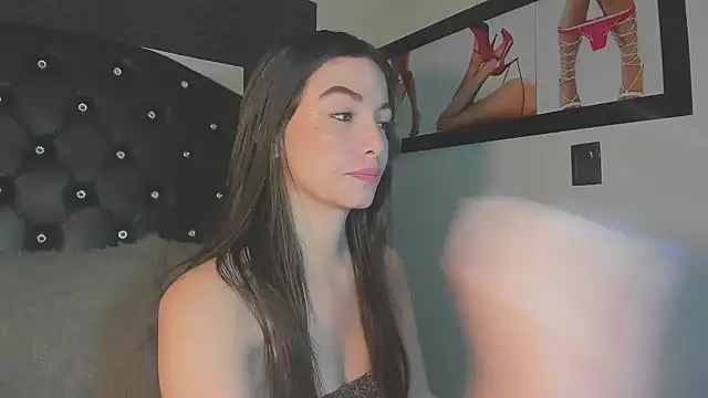 diana queen  online show from 04-12-26, 04:38