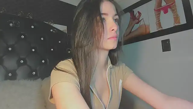 diana queen  online show from 02-19-26, 10:51