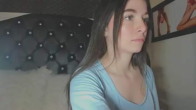 diana queen  online show from 11-28-25, 10:21