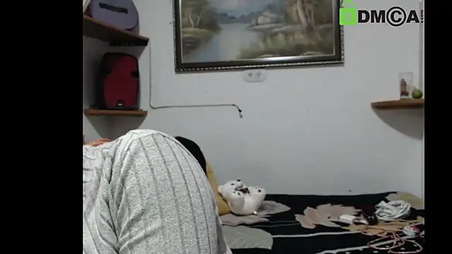 alice trinity online show from 03-02-26, 10:17