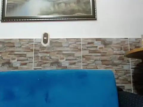 Snapshot of alice_trinity chatting on 02-05-25, 06:15 alice trinity online show from 02-05-25, 06:15