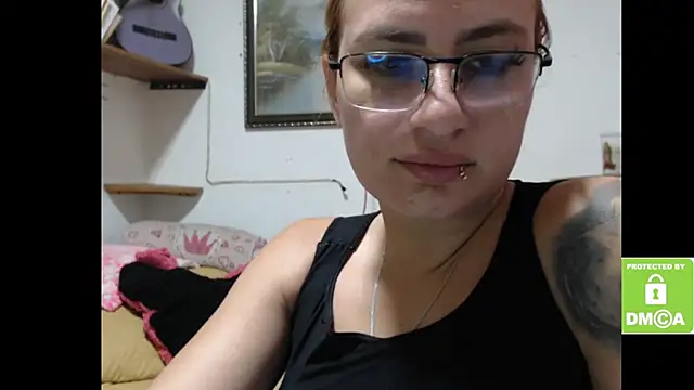 alice trinity online show from 12-20-25, 05:38