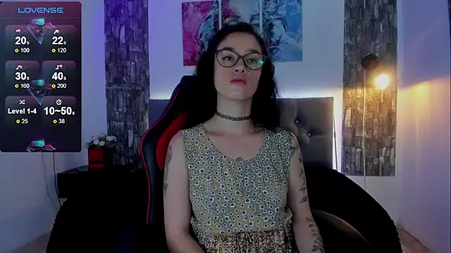 Allison sc online show from 02-25-25, 08:42